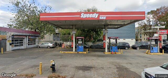 52 Rochester Avenue ਦੀ ਫੋਟੋ, ਵਿਨੀਪਿਗ, ਮੈਨੀਟੋਬਾ