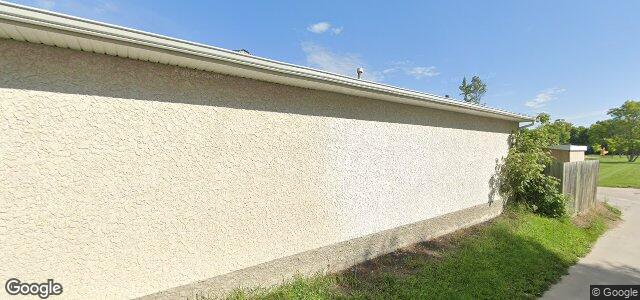 520 Allegheny Drive ਦੀ ਫੋਟੋ, ਵਿਨੀਪਿਗ, ਮੈਨੀਟੋਬਾ