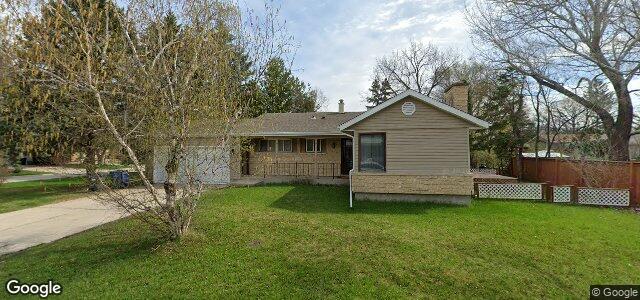 54 Baldry Bay ਦੀ ਫੋਟੋ, ਵਿਨੀਪਿਗ, ਮੈਨੀਟੋਬਾ