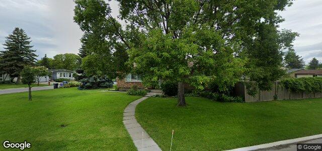 54 Briar Cliff Bay（加拿大曼尼托巴省温尼伯市）房屋照片