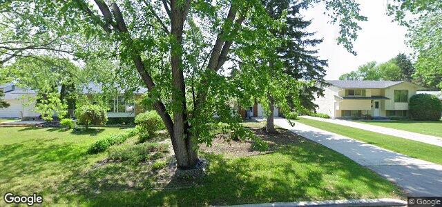 54 Bryn Mawr Road ਦੀ ਫੋਟੋ, ਵਿਨੀਪਿਗ, ਮੈਨੀਟੋਬਾ