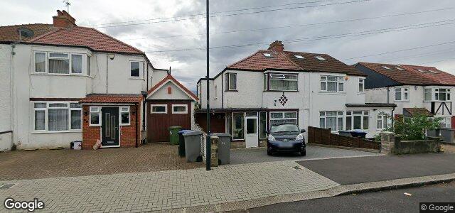 54 Burgess Avenue ਦੀ ਫੋਟੋ, ਵਿਨੀਪਿਗ, ਮੈਨੀਟੋਬਾ