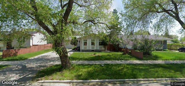 54 Greyfriars Road ਦੀ ਫੋਟੋ, ਵਿਨੀਪਿਗ, ਮੈਨੀਟੋਬਾ