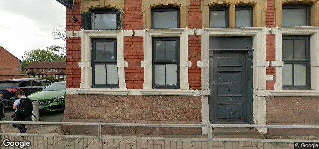 54 Linacre Road ਦੀ ਫੋਟੋ, ਵਿਨੀਪਿਗ, ਮੈਨੀਟੋਬਾ