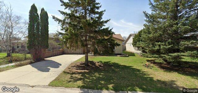 54 Mcgill Place ਦੀ ਫੋਟੋ, ਵਿਨੀਪਿਗ, ਮੈਨੀਟੋਬਾ