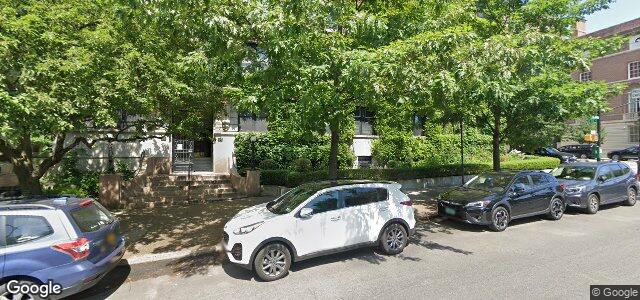 Larawan ng 54 Morningside Drive sa Winnipeg, Manitoba