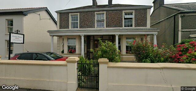 54 Newcastle Road ਦੀ ਫੋਟੋ, ਵਿਨੀਪਿਗ, ਮੈਨੀਟੋਬਾ