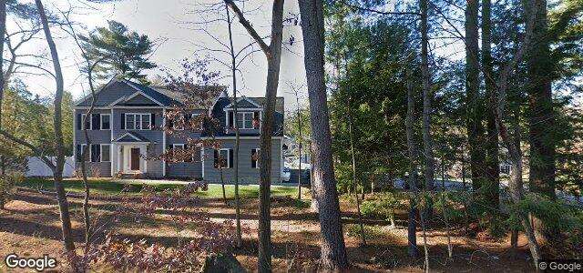 54 Rice Road ਦੀ ਫੋਟੋ, ਵਿਨੀਪਿਗ, ਮੈਨੀਟੋਬਾ