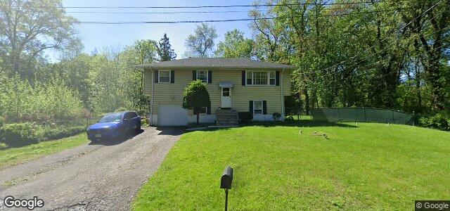 54 Ryerson Avenue ਦੀ ਫੋਟੋ, ਵਿਨੀਪਿਗ, ਮੈਨੀਟੋਬਾ