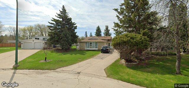 54 St Edmund'S Bay ਦੀ ਫੋਟੋ, ਵਿਨੀਪਿਗ, ਮੈਨੀਟੋਬਾ