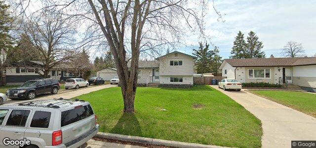 55 Acadia Bay ਦੀ ਫੋਟੋ, ਵਿਨੀਪਿਗ, ਮੈਨੀਟੋਬਾ