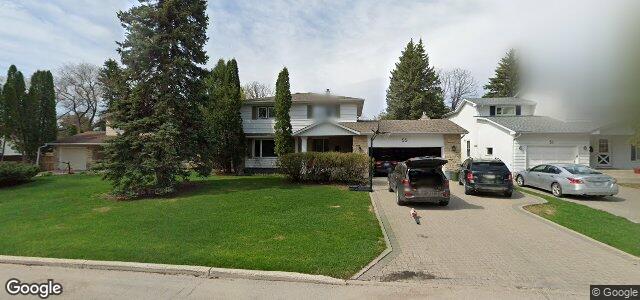 55 Baldry Bay ਦੀ ਫੋਟੋ, ਵਿਨੀਪਿਗ, ਮੈਨੀਟੋਬਾ