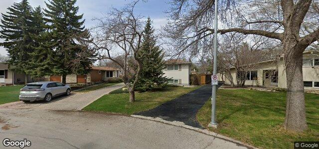 55 Celtic Bay ਦੀ ਫੋਟੋ, ਵਿਨੀਪਿਗ, ਮੈਨੀਟੋਬਾ