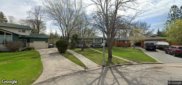 55 Fordham Bay ਦੀ ਫੋਟੋ, ਵਿਨੀਪਿਗ, ਮੈਨੀਟੋਬਾ