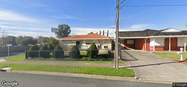 55 Leeds Avenue ਦੀ ਫੋਟੋ, ਵਿਨੀਪਿਗ, ਮੈਨੀਟੋਬਾ