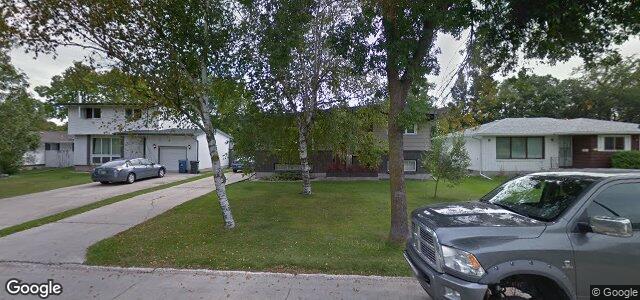 55 Macalester Bay ਦੀ ਫੋਟੋ, ਵਿਨੀਪਿਗ, ਮੈਨੀਟੋਬਾ