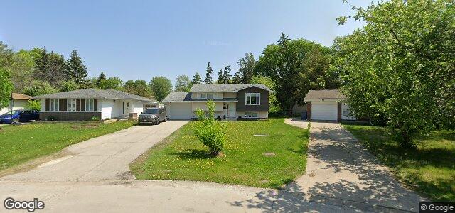 55 Magdalene Bay ਦੀ ਫੋਟੋ, ਵਿਨੀਪਿਗ, ਮੈਨੀਟੋਬਾ