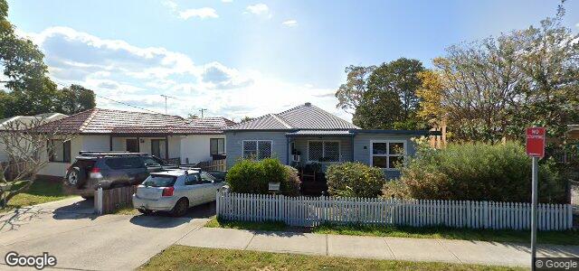 55 Mcmasters Road ਦੀ ਫੋਟੋ, ਵਿਨੀਪਿਗ, ਮੈਨੀਟੋਬਾ