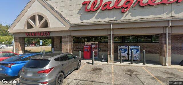 55 Michigan Avenue ਦੀ ਫੋਟੋ, ਵਿਨੀਪਿਗ, ਮੈਨੀਟੋਬਾ