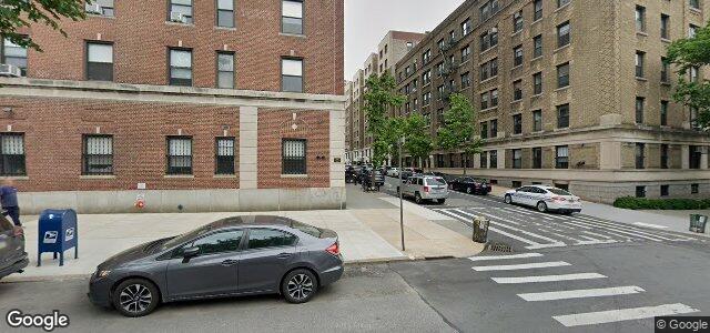 55 Morningside Drive ਦੀ ਫੋਟੋ, ਵਿਨੀਪਿਗ, ਮੈਨੀਟੋਬਾ