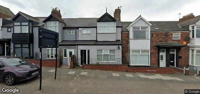 55 Newcastle Road ਦੀ ਫੋਟੋ, ਵਿਨੀਪਿਗ, ਮੈਨੀਟੋਬਾ