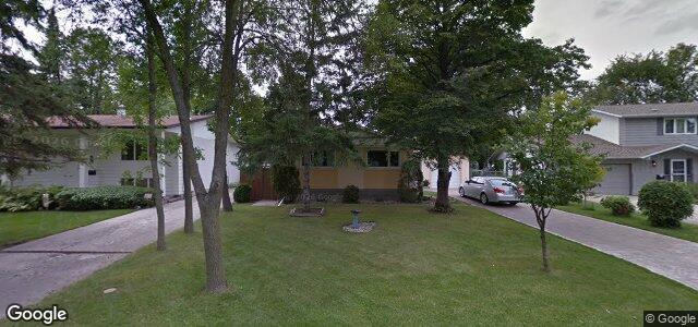 55 Oberlin Road ਦੀ ਫੋਟੋ, ਵਿਨੀਪਿਗ, ਮੈਨੀਟੋਬਾ