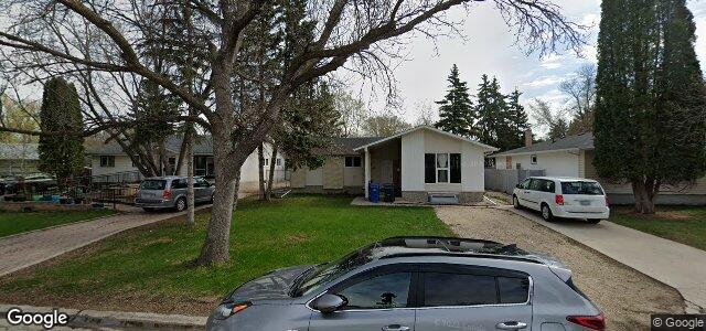 55 Purdue Bay ਦੀ ਫੋਟੋ, ਵਿਨੀਪਿਗ, ਮੈਨੀਟੋਬਾ