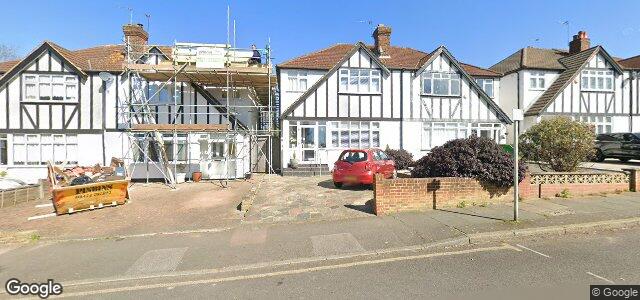 55 Rochester Avenue ਦੀ ਫੋਟੋ, ਵਿਨੀਪਿਗ, ਮੈਨੀਟੋਬਾ