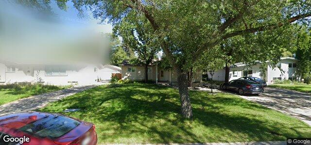 55 Rutgers Bay ਦੀ ਫੋਟੋ, ਵਿਨੀਪਿਗ, ਮੈਨੀਟੋਬਾ