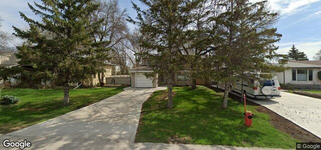 55 St Dunstan'S Bay ਦੀ ਫੋਟੋ, ਵਿਨੀਪਿਗ, ਮੈਨੀਟੋਬਾ