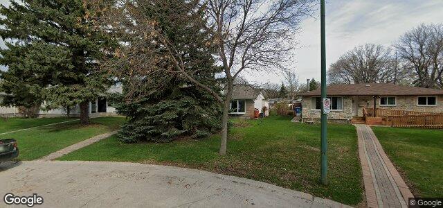 55 Tamworth Bay ਦੀ ਫੋਟੋ, ਵਿਨੀਪਿਗ, ਮੈਨੀਟੋਬਾ