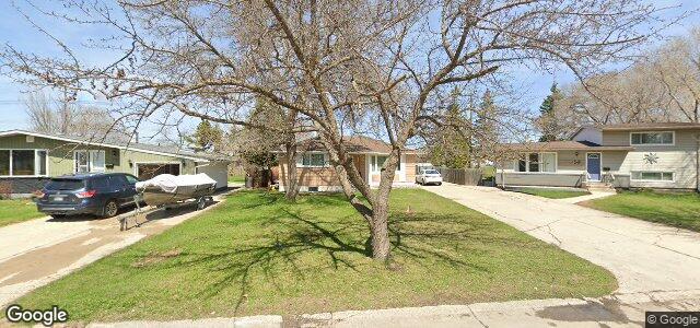 55 Temple Bay ਦੀ ਫੋਟੋ, ਵਿਨੀਪਿਗ, ਮੈਨੀਟੋਬਾ