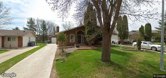 55 Thornhill Bay ਦੀ ਫੋਟੋ, ਵਿਨੀਪਿਗ, ਮੈਨੀਟੋਬਾ