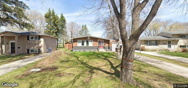 55 Tulane Bay ਦੀ ਫੋਟੋ, ਵਿਨੀਪਿਗ, ਮੈਨੀਟੋਬਾ