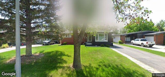 55 Valence Avenue ਦੀ ਫੋਟੋ, ਵਿਨੀਪਿਗ, ਮੈਨੀਟੋਬਾ