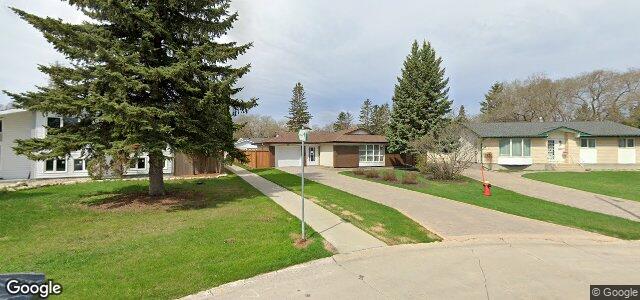 55 Wadham Bay ਦੀ ਫੋਟੋ, ਵਿਨੀਪਿਗ, ਮੈਨੀਟੋਬਾ