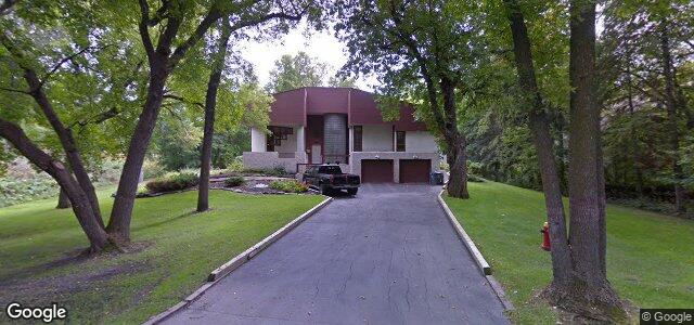 564 Parkwood Place ਦੀ ਫੋਟੋ, ਵਿਨੀਪਿਗ, ਮੈਨੀਟੋਬਾ