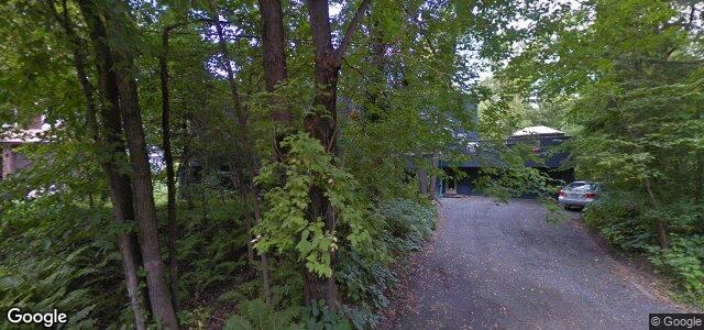 565 Parkwood Place ਦੀ ਫੋਟੋ, ਵਿਨੀਪਿਗ, ਮੈਨੀਟੋਬਾ