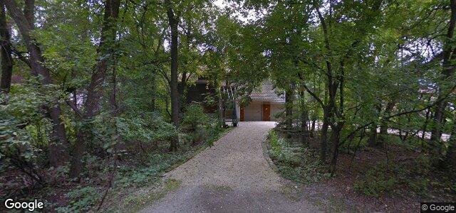 568 Parkwood Place ਦੀ ਫੋਟੋ, ਵਿਨੀਪਿਗ, ਮੈਨੀਟੋਬਾ