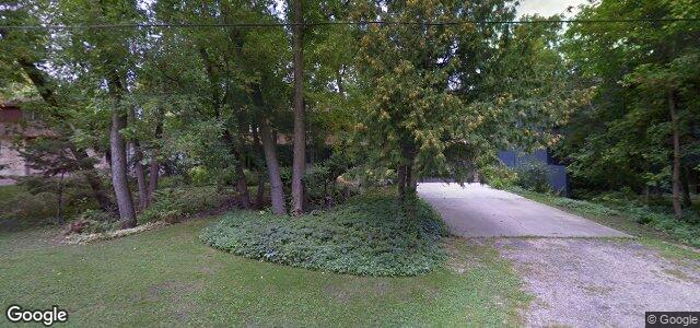 569 Parkwood Place ਦੀ ਫੋਟੋ, ਵਿਨੀਪਿਗ, ਮੈਨੀਟੋਬਾ