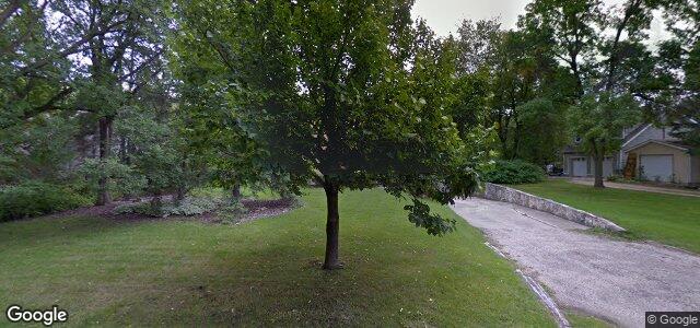 572 Parkwood Place ਦੀ ਫੋਟੋ, ਵਿਨੀਪਿਗ, ਮੈਨੀਟੋਬਾ