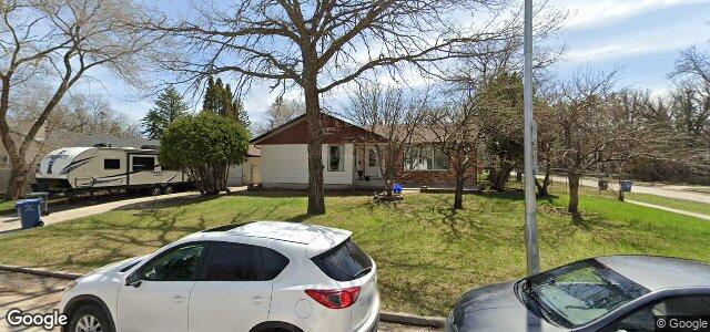 576 University Crescent ਦੀ ਫੋਟੋ, ਵਿਨੀਪਿਗ, ਮੈਨੀਟੋਬਾ