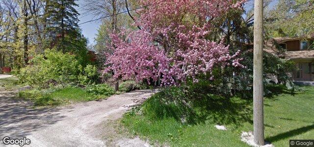 577 Parkwood Place ਦੀ ਫੋਟੋ, ਵਿਨੀਪਿਗ, ਮੈਨੀਟੋਬਾ