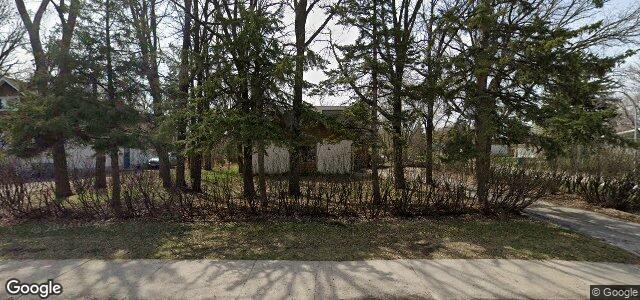 579 University Crescent ਦੀ ਫੋਟੋ, ਵਿਨੀਪਿਗ, ਮੈਨੀਟੋਬਾ