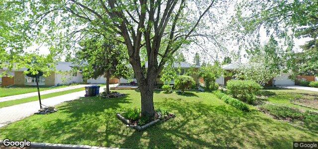 58 Bryn Mawr Road ਦੀ ਫੋਟੋ, ਵਿਨੀਪਿਗ, ਮੈਨੀਟੋਬਾ