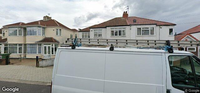 58 Burgess Avenue ਦੀ ਫੋਟੋ, ਵਿਨੀਪਿਗ, ਮੈਨੀਟੋਬਾ