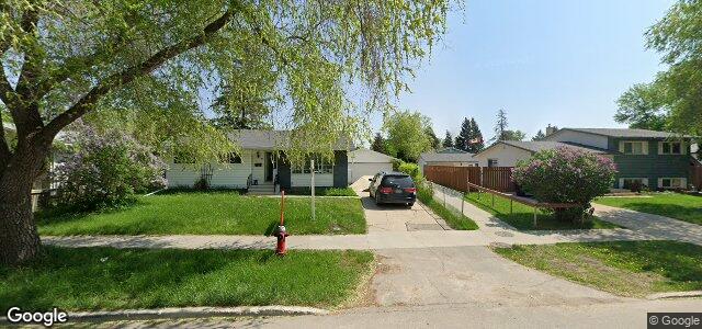 58 Greyfriars Road ਦੀ ਫੋਟੋ, ਵਿਨੀਪਿਗ, ਮੈਨੀਟੋਬਾ