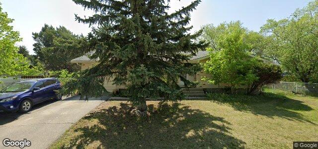 58 Leeds Avenue ਦੀ ਫੋਟੋ, ਵਿਨੀਪਿਗ, ਮੈਨੀਟੋਬਾ