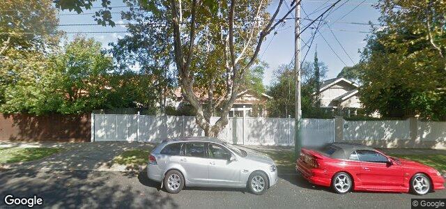 58 Linacre Road ਦੀ ਫੋਟੋ, ਵਿਨੀਪਿਗ, ਮੈਨੀਟੋਬਾ