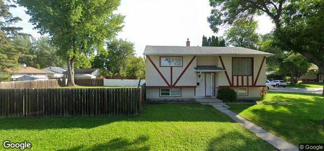 58 Loyola Bay ਦੀ ਫੋਟੋ, ਵਿਨੀਪਿਗ, ਮੈਨੀਟੋਬਾ